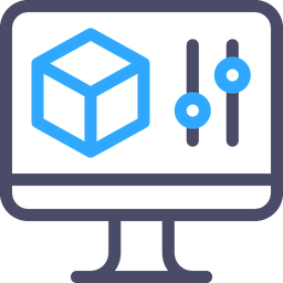 أضف المحتوى