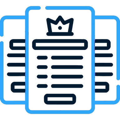 مرونة في الباقات